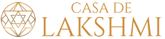 Casa de Lakshmi